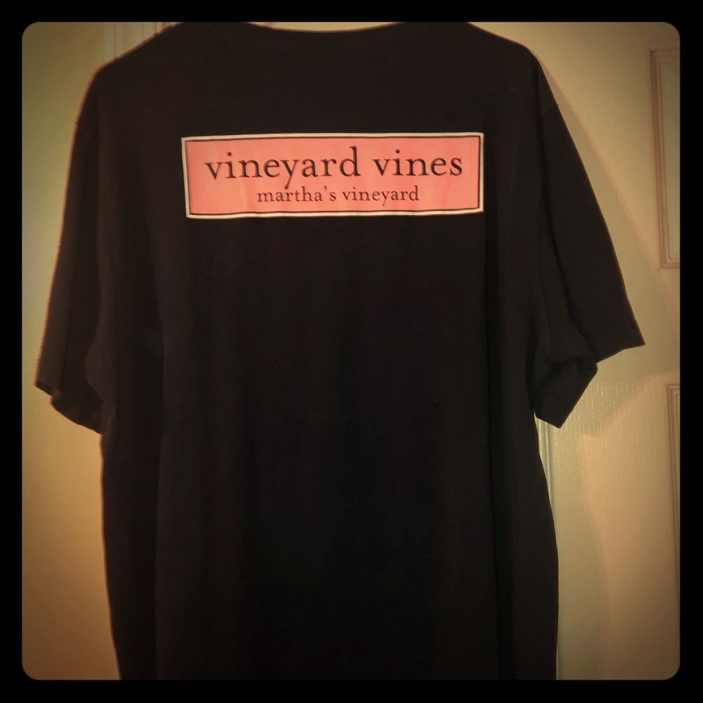 VV box logo